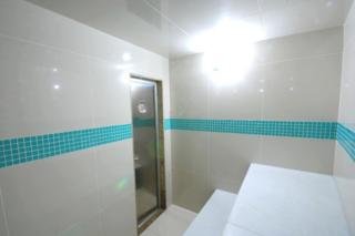 Sports and Entertainment
Sports and Entertainment
di Bandeirantes