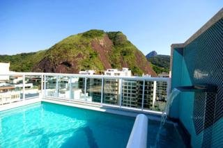 Pool
Pool
di Bandeirantes