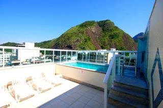 Pool
Pool
di Bandeirantes