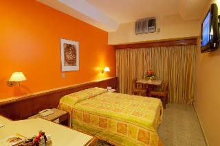 Room
Room
di Bandeirantes