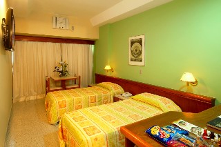 Room
Room
di Bandeirantes