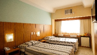 Room
Room
di Bandeirantes