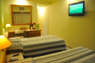 Room
Room
di Bandeirantes