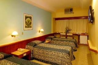 Room
Room
di Bandeirantes