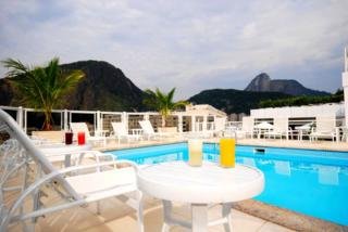 Pool
Pool
di Atlantico Copacabana