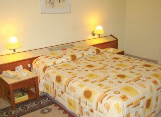 Room
Room
di Atlantico Copacabana