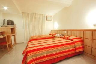 Room
Room
di Atlantico Copacabana