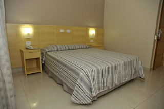 Room
Room
di Atlantico Copacabana