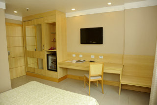 Room
Room
di Atlantico Copacabana