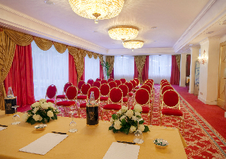 Conferences
Conferences
di Villa e Palazzo Aminta