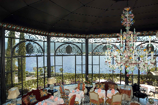 Restaurant
Restaurant
di Villa e Palazzo Aminta