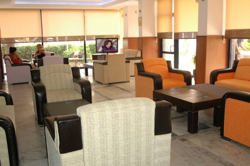 Room
Room
di Zel Hotel