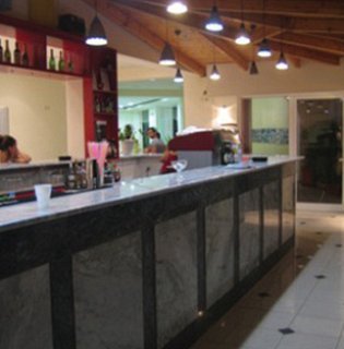 Bar
Bar
di Ecoresort Zefyros