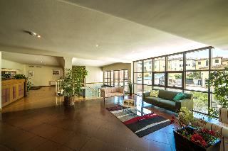 Lobby
Lobby
di La Vecchia Cartiera