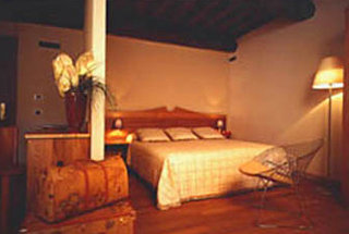 Room
Room
di Relais della Rovere