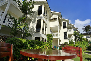 Treasure Beach by Elegant Hotels Holders Hill Barbados thumbnail