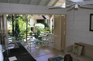 Room
Room
di Treasure Beach Hotel