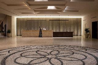 Lobby
Lobby
di Aldemar Paradise Mare