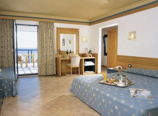 Room
Room
di Aldemar Paradise Mare