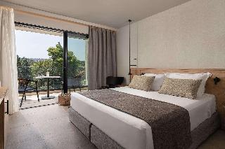 Room
Room
di Aldemar Paradise Mare