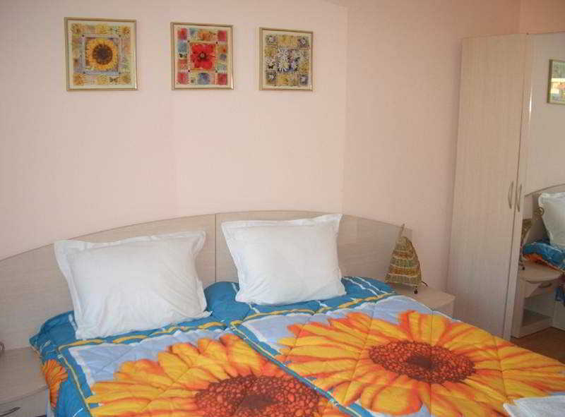 Delfin Apartments Nesebar 2022 hotel deals Klook United States