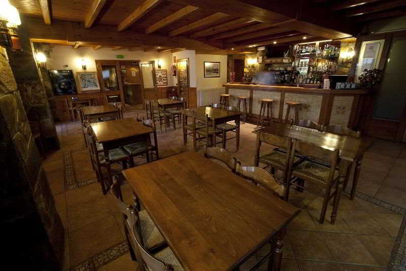 Bar
Bar
di La Morera