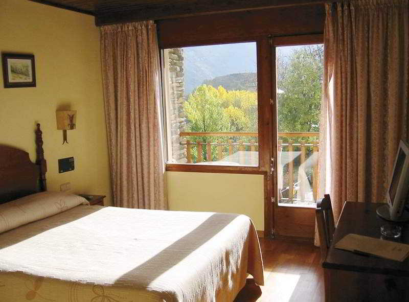 Room
Room
di La Morera