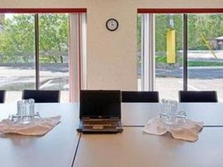 Conferences
 di Comfort Inn Kenora