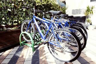 Sports and Entertainment
Sports and Entertainment
di Beauty Farm Villa Luisa