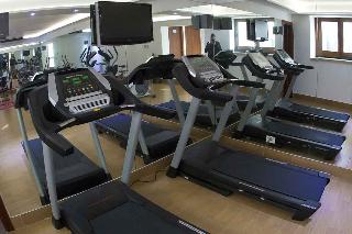 Sports and Entertainment
Sports and Entertainment
di Beauty Farm Villa Luisa