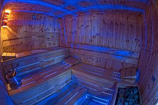 Sports and Entertainment
Sports and Entertainment
di Beauty Farm Villa Luisa