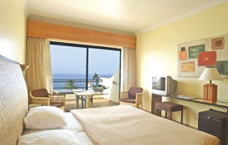 Room
Room
di Galo Resort Hotel Galosol