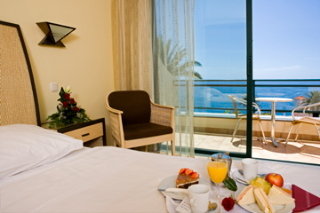 Room
Room
di Galo Resort Hotel Galosol