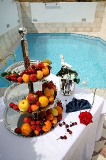 Pool
Pool
di Villa Rustica Dalmatia