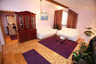 Room
Room
di Villa Rustica Dalmatia