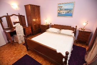 Room
Room
di Villa Rustica Dalmatia