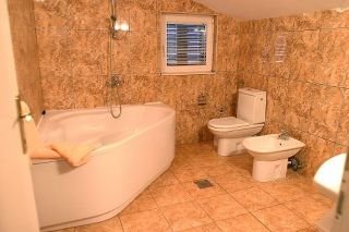 Room
Room
di Villa Rustica Dalmatia