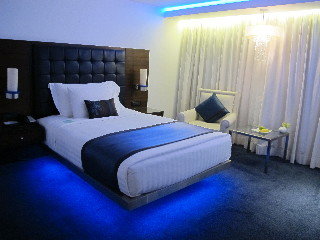 Room
 di Dream Hotel Bangkok