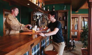 Bar
Bar
di La Cantera Boutique Hotel