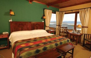 Room
Room
di La Cantera Boutique Hotel