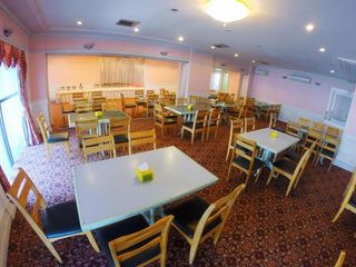 Phuket Town Inn Phuket Town Inn