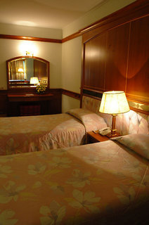 Room
 di Camelot Hotel Pattaya