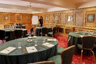 Conferences
Conferences
di Best Western York Pavillion