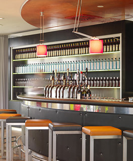 Bar
Bar
di Cork International Airport Hotel