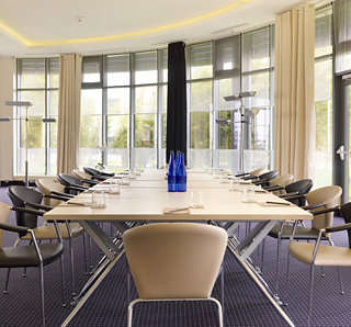 Conferences
Conferences
di Cork International Airport Hotel