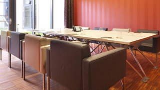 Conferences
Conferences
di Cork International Airport Hotel