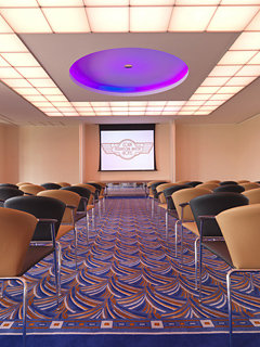Conferences
Conferences
di Cork International Airport Hotel