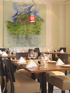 Restaurant
Restaurant
di Cork International Airport Hotel