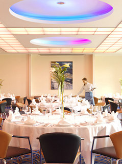 Restaurant
Restaurant
di Cork International Airport Hotel