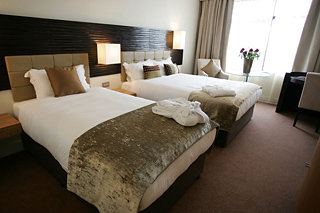Room
Room
di Cork International Airport Hotel
